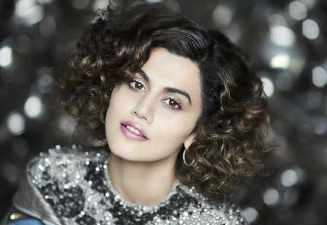 I sign out before I forget: Taapsee Pannu - https://cdn.connectfm.ca/CF2BC4A7-F683-431F-B0EE-10CF7C85B260_Story717891_1042302.jpeg