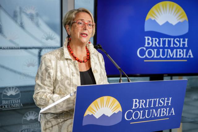 B.C. to get eight new Foundry centers - https://cdn.connectfm.ca/CFA2C15C-665D-4EBA-AEA1-36D3772F3B2E_Story666063_965168.jpg