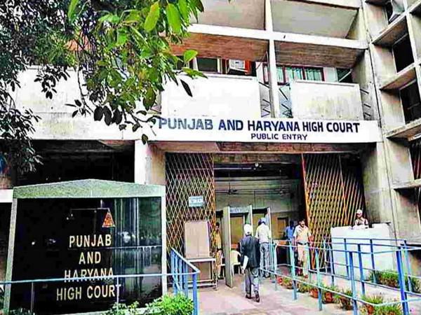 Punjab: HC stays CAT order quashing Punjab DGP's appointment - https://cdn.connectfm.ca/CFA45671-5A5A-4813-8FB6-CF3988B3FDB5_Story439799_636169.jpg