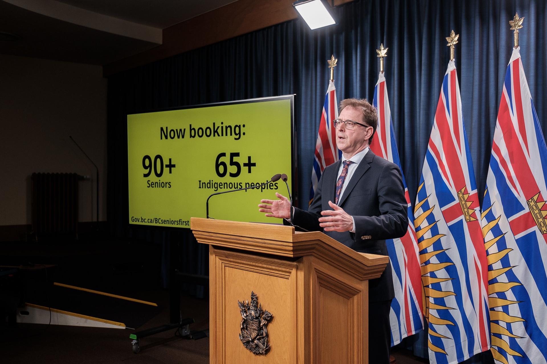 b-c-call-centres-open-to-book-covid-19-vaccine-appointments-for-elderly-indigenous-1