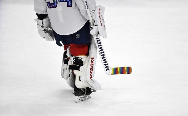 Ex-Quebec junior hockey players plead guilty to sex assault - https://cdn.connectfm.ca/CFD3E1D0-73B7-43CA-949C-6B17EA78F801_Story2608018_3460145.jpg