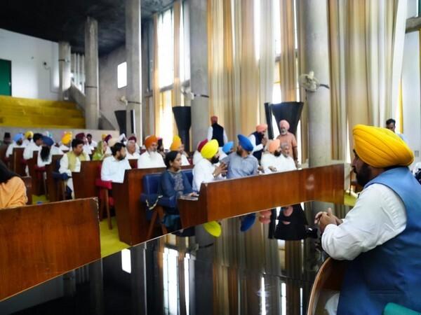 punjab-assembly-session-to-convene-on-sept-27-issues-of-electricity-stubble-burning-on-agenda