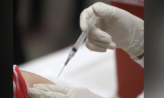 Alberta doctors criticize provincial COVID-19 report as harmful 'anti-science' - https://cdn.connectfm.ca/COVID-19_2025-01-10-160929_fdby.jpg