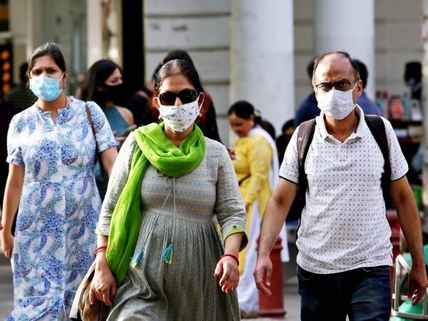 COVID cases surge in Odisha, face masks made mandatory in Bhubaneswar - https://cdn.connectfm.ca/COVID-cases-surge-in-Odisha.jpg