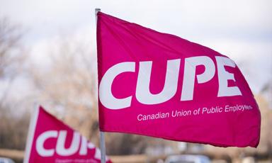 911-communications-workers-in-b-c-vote-95-in-favour-of-strike-action