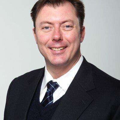 Crown stays tax evasion charges against former Calgary MP Rob Anders - https://cdn.connectfm.ca/Calgary-MP-Rob-Anders-Twitter.jpeg