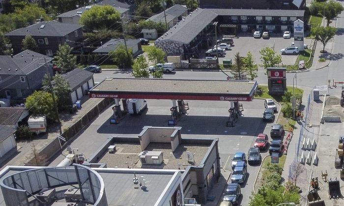 thirstier-lawns-and-fuller-dishwashers-new-round-of-calgary-water-rationing-kicks-in