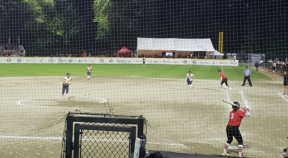 canada-cup-team-canada-finishes-second-after-losing-a-thrilling-final-against-tcc