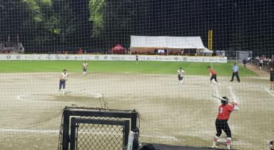 canada-cup-team-canada-finishes-second-after-losing-a-thrilling-final-against-tcc