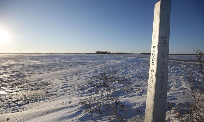 man-facing-extradition-after-family-of-migrants-froze-to-death-at-canada-us-border