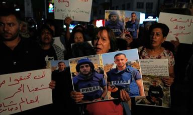 canada-condemns-israel-over-deaths-of-journalists-new-restrictions-on-aid