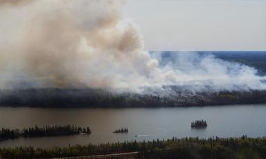 canada-could-face-5-c-warming-by-centurys-end-new-climate-report-warns