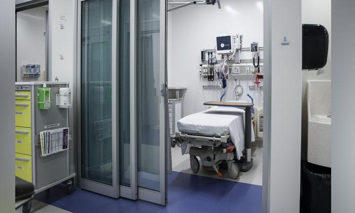 canadas-health-care-spending-to-reach-372-billion-in-2024