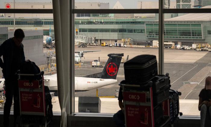 another-cbsa-inspection-kiosk-outage-affecting-some-canadian-airports