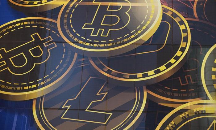 rcmp-say-56-million-cryptocurrency-seizure-is-biggest-in-canadian-history