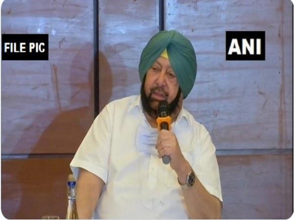 punjab-cm-capt-amarinder-singh-condoles-on-death-of-congress-workers-in-road-accident