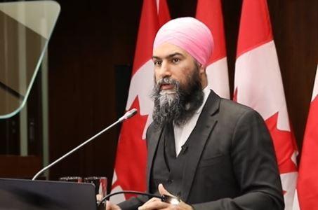 well-present-sufficient-evidence-that-indian-govt-is-behind-killing-of-nijhar-jagmeet-singh