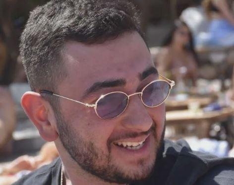 vancouver-youth-killed-by-hamas-during-music-festival-in-israel