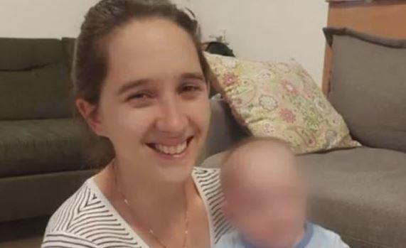 jewish-group-says-ottawa-woman-killed-in-israel