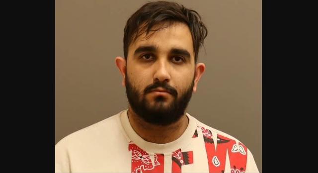 Police make arrests in killing of Hardeep Singh Nijjar - https://cdn.connectfm.ca/Capture_2024-05-04-011727_rvnd.JPG