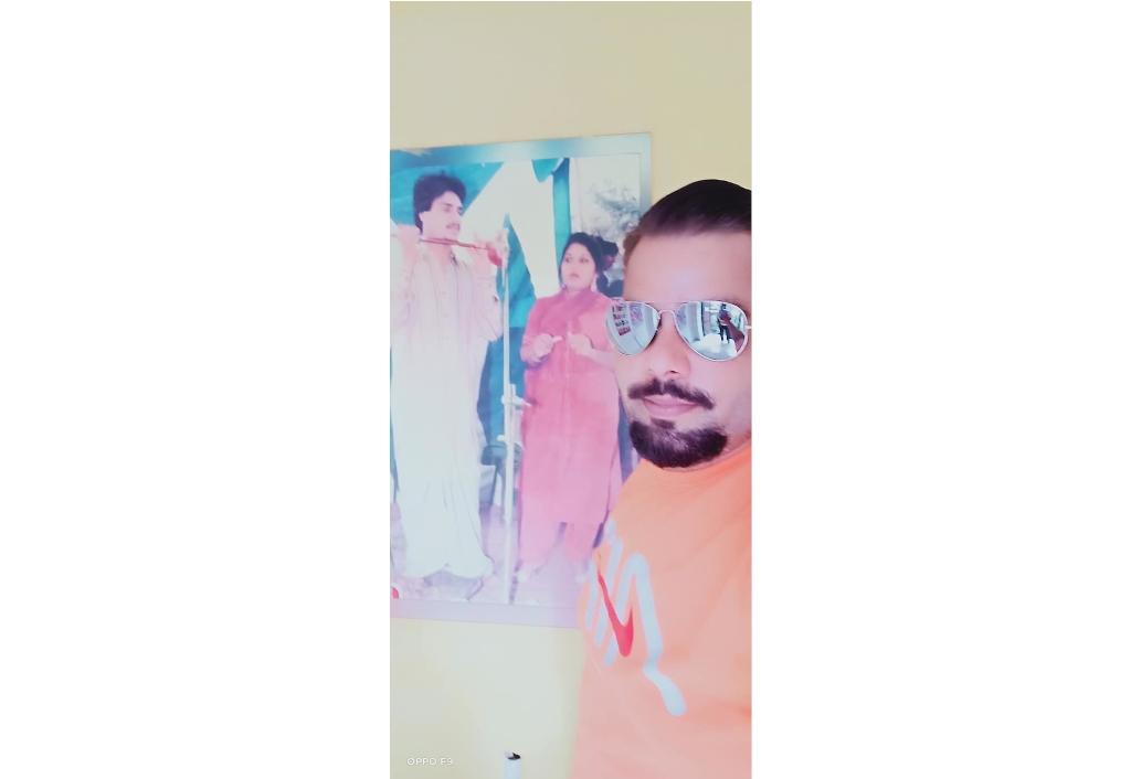 director-imtiaz-ali-meets-amar-singh-chamkilas-son-jaiman-chamkila