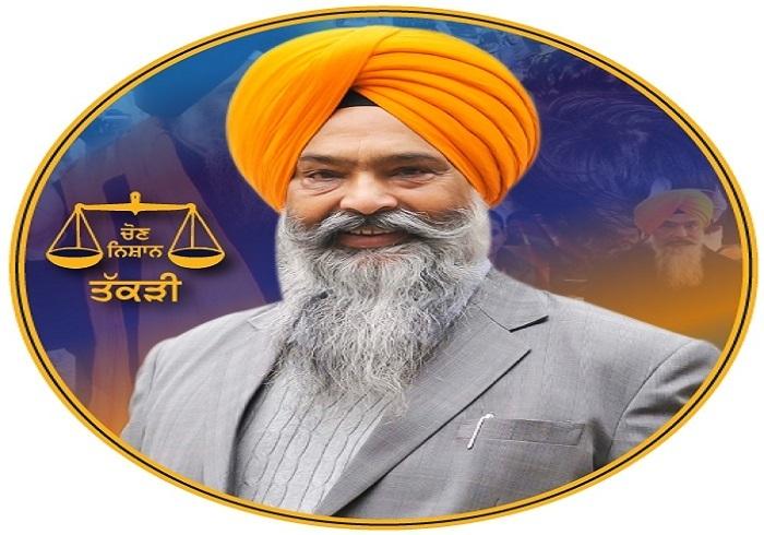 prof-prem-singh-chandumajra-gave-indications-of-alliance-with-bjp