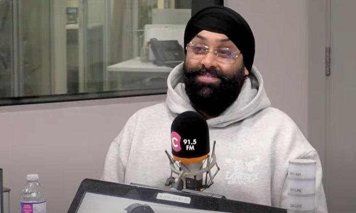 exclusive-channi-nattan-inderjeet-moga-dropped-last-minute-from-diljit-dosanjhs-umbrella-video