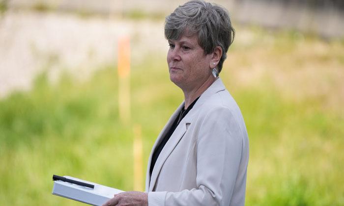 mother-of-girl-with-rare-disease-says-nightmare-is-over-after-b-c-restores-funding