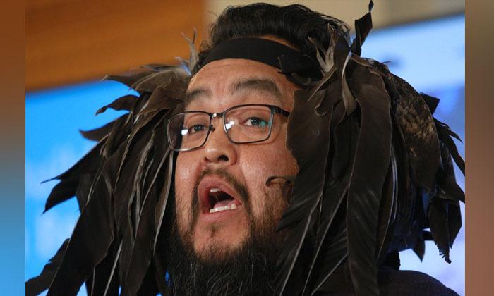 chief-don-tom-says-era-of-trust-between-first-nations-and-eby-is-over-if-bills-pass