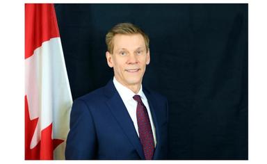 surrey-police-chief-faces-questions-on-law-and-order-situation-in-the-city