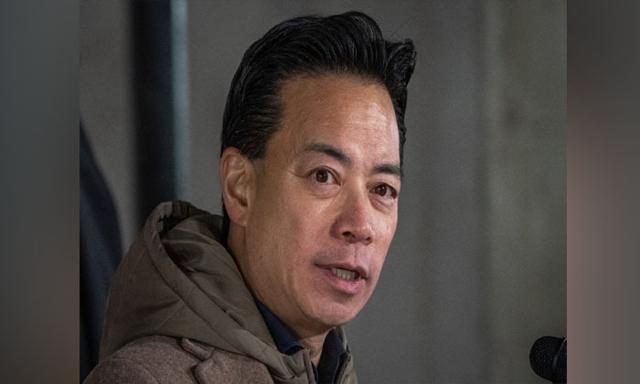 Vancouver mayor grieves stabbing death of 32-year-old chef near Chinatown - https://cdn.connectfm.ca/Chinatown.jpg