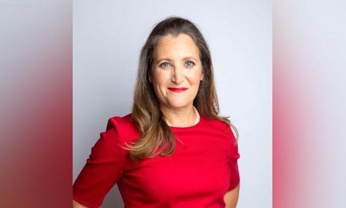 liberal-government-to-launch-500m-fund-for-youth-mental-health