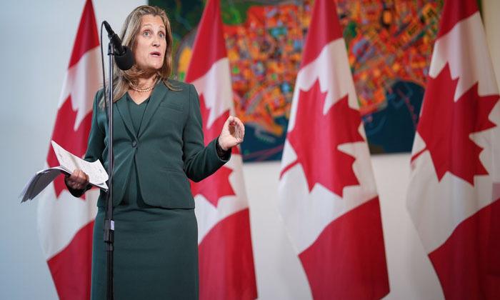 liberals-announce-expansion-to-mortgage-eligibility-draft-rights-for-renters-buyers