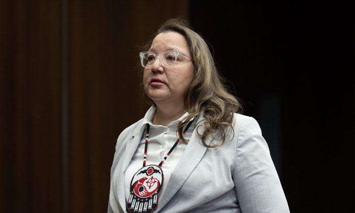 afn-chief-asks-un-to-oppose-b-c-move-to-amend-indigenous-rights-law