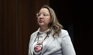 afn-chief-asks-un-to-oppose-b-c-move-to-amend-indigenous-rights-law