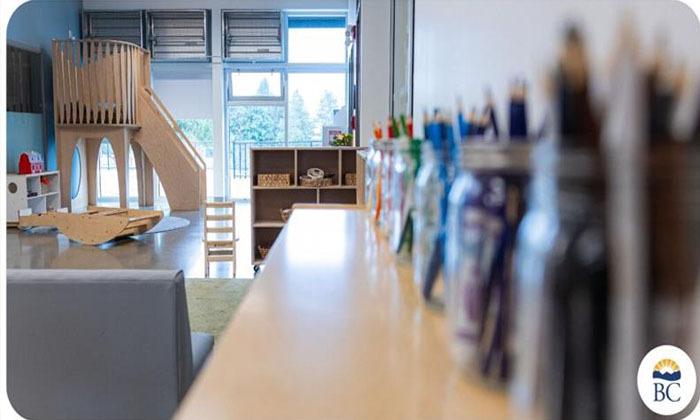 new-middle-school-coming-for-kelowna-students