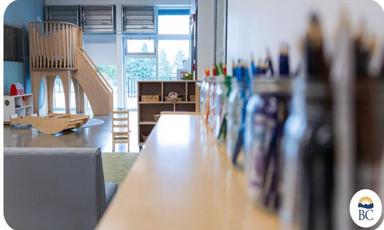 new-middle-school-coming-for-kelowna-students