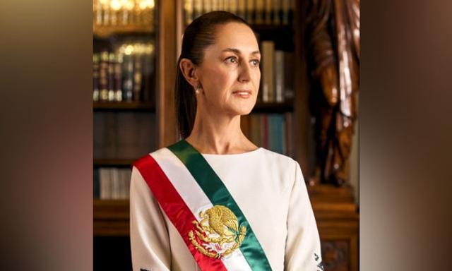 Mexican President Claudia Sheinbaum Warns Google - https://cdn.connectfm.ca/Claudia-Sheinbaum_2025-02-18-200446_xbcn.jpg
