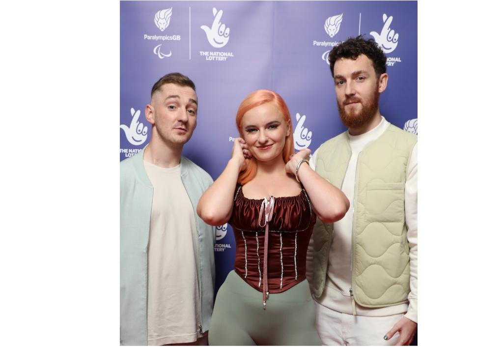 clean-bandit-follow-sidhu-moosewala-on-instagram