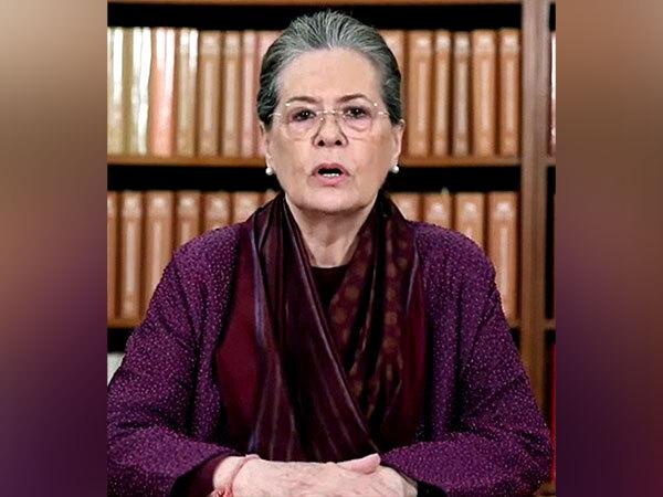 National Herald case: ED issues fresh summons to Sonia Gandhi on June 23 - https://cdn.connectfm.ca/Congress-interim-president-Sonia-Gandhi_ANI.jpg