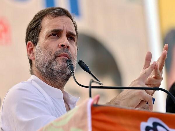 rahul-gandhi-to-appear-before-ed-on-june-13-congress-braces-for-political-show-of-strength