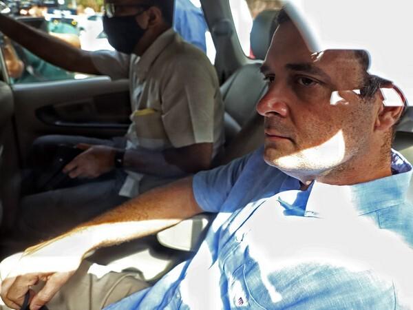 national-herald-case-rahul-gandhi-asked-to-rejoin-ed-interrogation-tomorrow