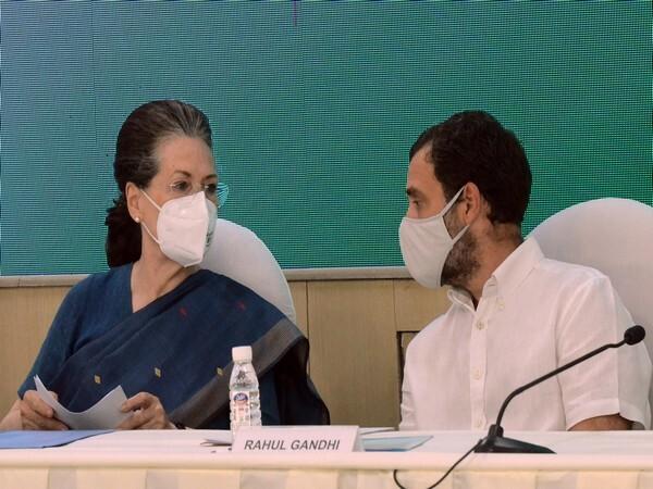 ed-summons-sonia-gandhi-rahul-in-national-herald-case