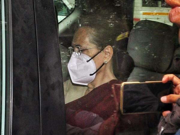 humanitarian-approach-during-sonia-gandhis-questioning-she-will-be-called-again-on-july-25-ed-sources