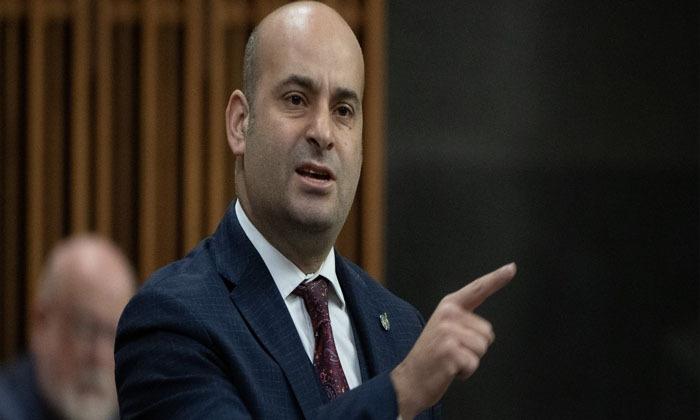 conservatives-table-bill-to-make-murdering-an-intimate-partner-a-first-degree-crime