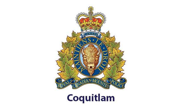 Coquitlam RCMP asks public for video after early morning fire at vacant apartment site - https://cdn.connectfm.ca/Coquitlam-RCMP_2025-12-09-182302_bbyt.jpg