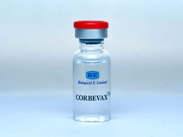 COVID-19 vaccine Corbevax price slashed to Rs 250 from Rs 840 - https://cdn.connectfm.ca/Corbevax-ANI.jpg