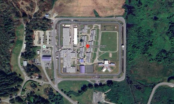 170-000-worth-of-drugs-seized-from-b-c-prison