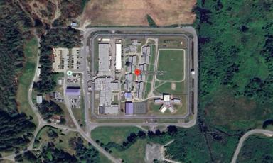 170-000-worth-of-drugs-seized-from-b-c-prison