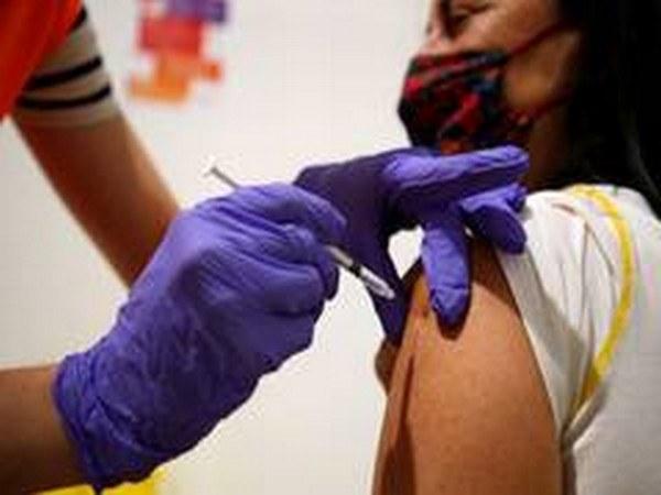 india-administers-over-36-89-cr-covid-vaccines-doses-so-far